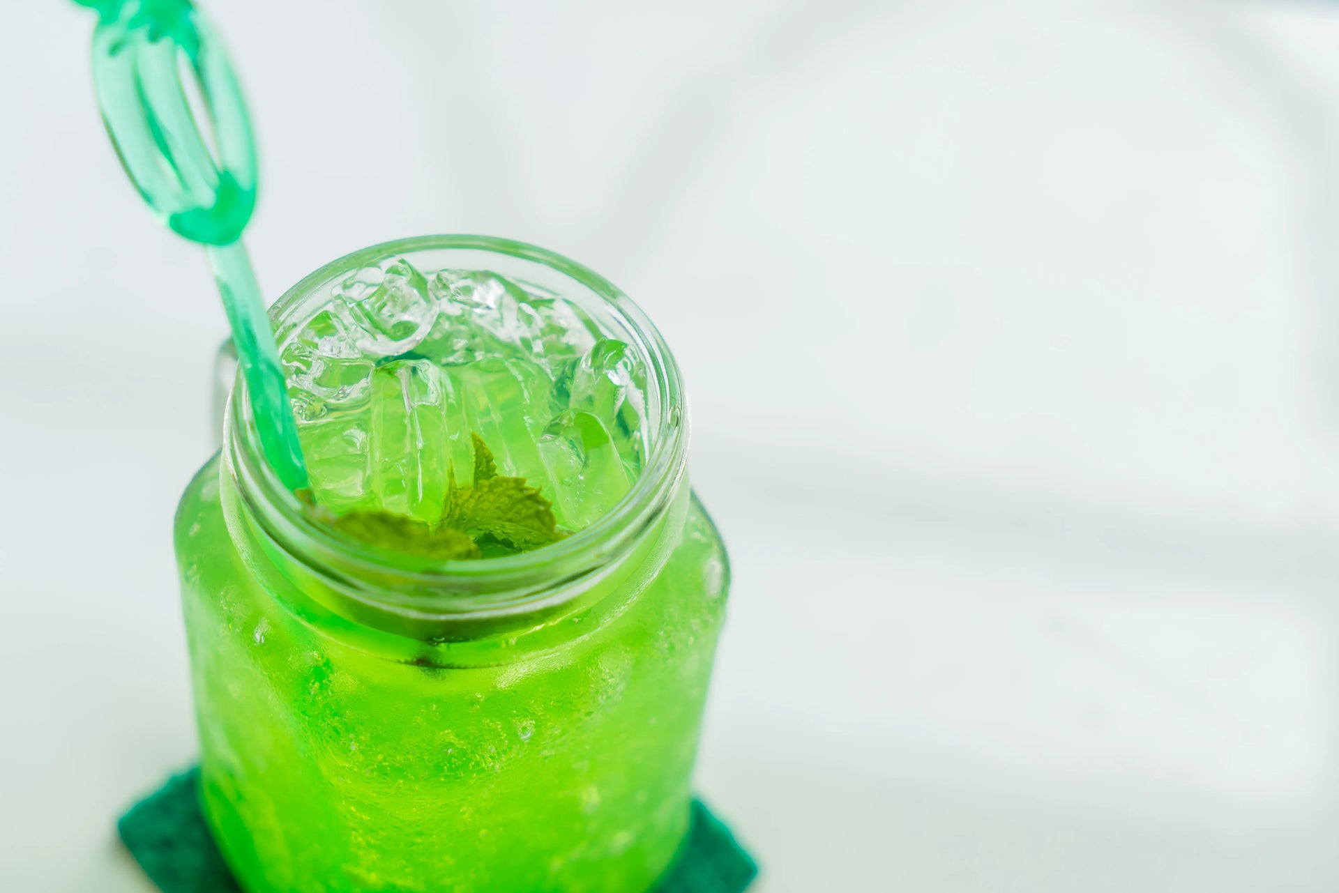 Aloe Vera Hair Treatment: Proven Natural Remedies for Thicker, Shinier Hair