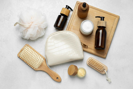 All Care Products 
